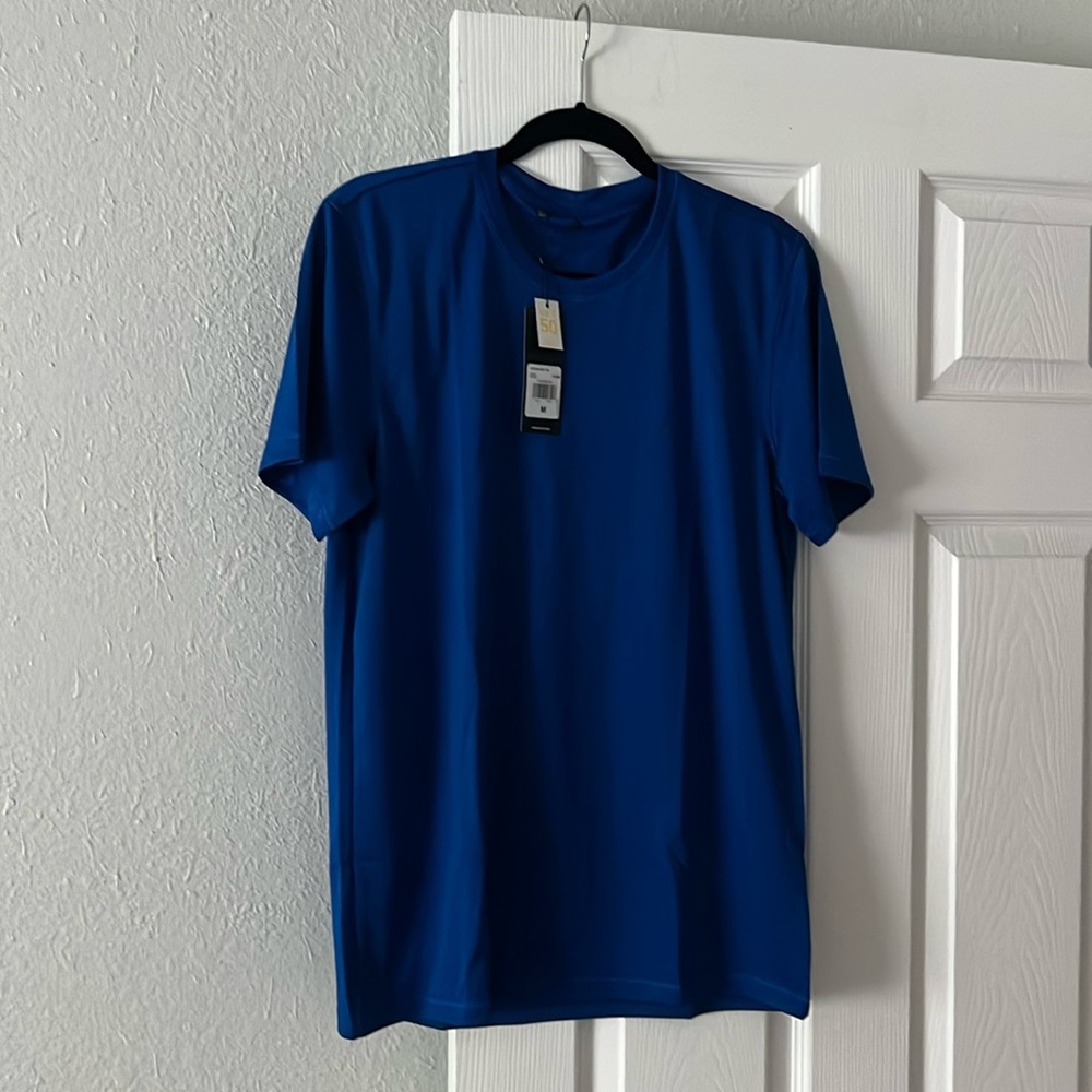 ADIDAS T shirt